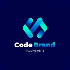 Brand 5