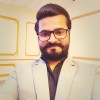 Client