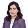 Client