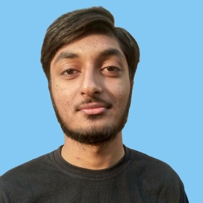 Faisal Mehmood