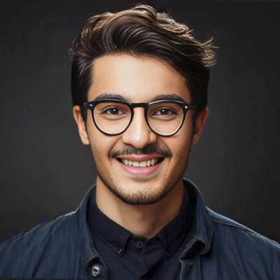 Client 2