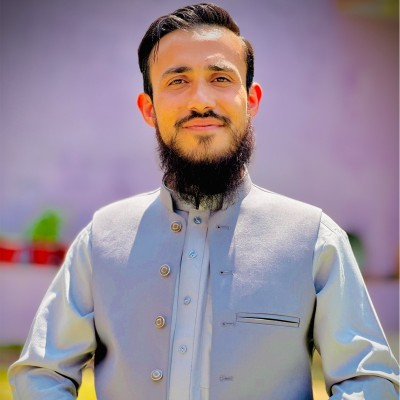 Imran Javed