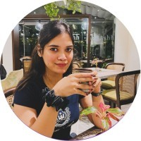 Client 5