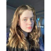 Emily Johnson