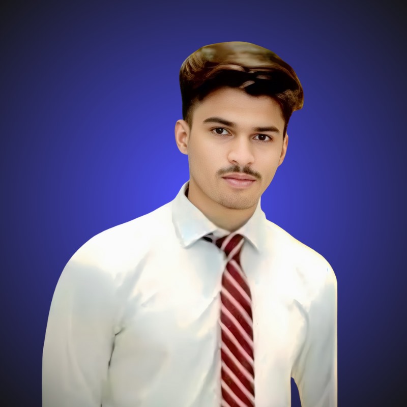 Umair